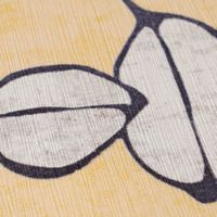 profhome-tapete-wallpaper-detail-791483-GU.jpg