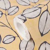profhome-tapete-wallpaper-detail-roll-791483-GU.jpg