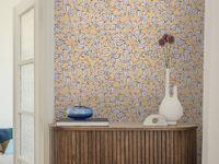 profhome-tapete-wallpaper-int1-791483-GU.jpg