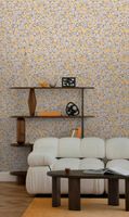 profhome-tapete-wallpaper-int2-791483-GU.jpg