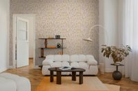profhome-tapete-wallpaper-int3-791483-GU.jpg
