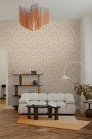 profhome-tapete-wallpaper-int4-791483-GU.jpg