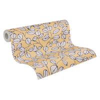 profhome-tapete-wallpaper-roll-791483-GU.jpg