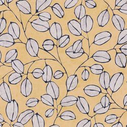 profhome-tapete-wallpaper-791483-GU.jpg profhome-tapete-wallpaper-791483-GU.jpg
