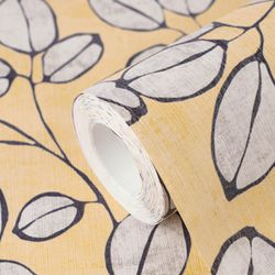 profhome-tapete-wallpaper-detail-roll-791483-GU.jpg profhome-tapete-wallpaper-detail-roll-791483-GU.jpg