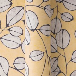 profhome-tapete-wallpaper-detail2-roll-791483-GU.jpg profhome-tapete-wallpaper-detail2-roll-791483-GU.jpg