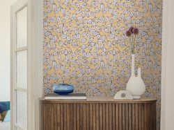 profhome-tapete-wallpaper-int1-791483-GU.jpg profhome-tapete-wallpaper-int1-791483-GU.jpg