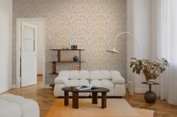 profhome-tapete-wallpaper-int3-791483-GU.jpg profhome-tapete-wallpaper-int3-791483-GU.jpg