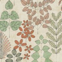 profhome-tapete-wallpaper-791492-GU.jpg