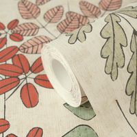 profhome-tapete-wallpaper-detail-roll-791492-GU.jpg