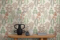profhome-tapete-wallpaper-int1-791492-GU.jpg