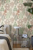 profhome-tapete-wallpaper-int2-791492-GU.jpg