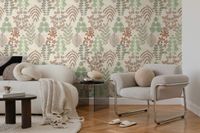 profhome-tapete-wallpaper-int3-791492-GU.jpg
