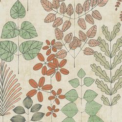 profhome-tapete-wallpaper-791492-GU.jpg profhome-tapete-wallpaper-791492-GU.jpg