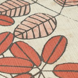 profhome-tapete-wallpaper-detail-791492-GU.jpg profhome-tapete-wallpaper-detail-791492-GU.jpg