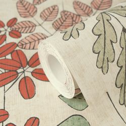 profhome-tapete-wallpaper-detail-roll-791492-GU.jpg profhome-tapete-wallpaper-detail-roll-791492-GU.jpg