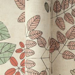 profhome-tapete-wallpaper-detail2-roll-791492-GU.jpg profhome-tapete-wallpaper-detail2-roll-791492-GU.jpg