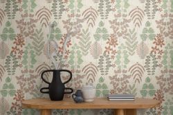 profhome-tapete-wallpaper-int1-791492-GU.jpg profhome-tapete-wallpaper-int1-791492-GU.jpg