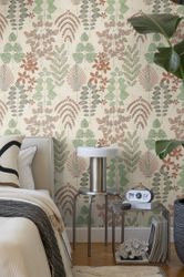 profhome-tapete-wallpaper-int2-791492-GU.jpg profhome-tapete-wallpaper-int2-791492-GU.jpg