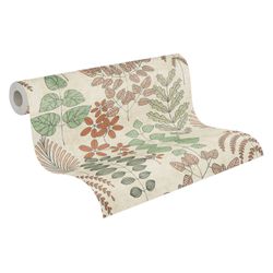 profhome-tapete-wallpaper-roll-791492-GU.jpg profhome-tapete-wallpaper-roll-791492-GU.jpg