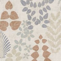 profhome-tapete-wallpaper-791493-GU.jpg