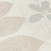 profhome-tapete-wallpaper-detail-791493-GU.jpg