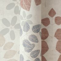 profhome-tapete-wallpaper-detail2-roll-791493-GU.jpg