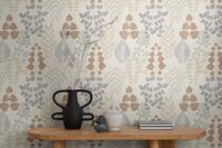 profhome-tapete-wallpaper-int1-791493-GU.jpg