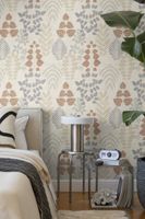 profhome-tapete-wallpaper-int2-791493-GU.jpg