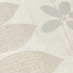 profhome-tapete-wallpaper-detail-791493-GU.jpg profhome-tapete-wallpaper-detail-791493-GU.jpg