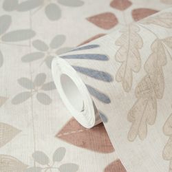 profhome-tapete-wallpaper-detail-roll-791493-GU.jpg profhome-tapete-wallpaper-detail-roll-791493-GU.jpg