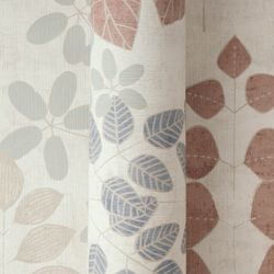 profhome-tapete-wallpaper-detail2-roll-791493-GU.jpg profhome-tapete-wallpaper-detail2-roll-791493-GU.jpg