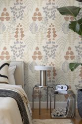 profhome-tapete-wallpaper-int2-791493-GU.jpg profhome-tapete-wallpaper-int2-791493-GU.jpg