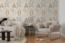 profhome-tapete-wallpaper-int3-791493-GU.jpg profhome-tapete-wallpaper-int3-791493-GU.jpg