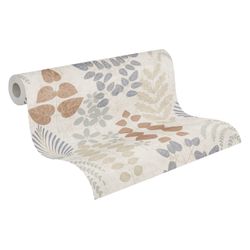 profhome-tapete-wallpaper-roll-791493-GU.jpg profhome-tapete-wallpaper-roll-791493-GU.jpg