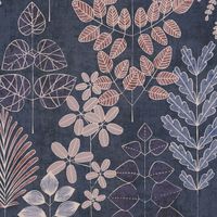 profhome-tapete-wallpaper-791494-GU.jpg