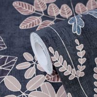 profhome-tapete-wallpaper-detail-roll-791494-GU.jpg