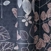 profhome-tapete-wallpaper-detail2-roll-791494-GU.jpg