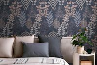profhome-tapete-wallpaper-int1-791494-GU.jpg