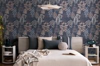 profhome-tapete-wallpaper-int2-791494-GU.jpg