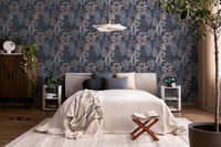 profhome-tapete-wallpaper-int3-791494-GU.jpg