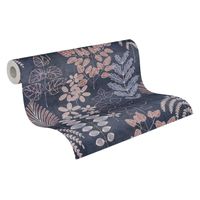 profhome-tapete-wallpaper-roll-791494-GU.jpg