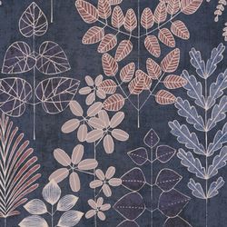 profhome-tapete-wallpaper-791494-GU.jpg profhome-tapete-wallpaper-791494-GU.jpg