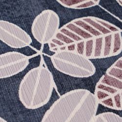 profhome-tapete-wallpaper-detail-791494-GU.jpg profhome-tapete-wallpaper-detail-791494-GU.jpg