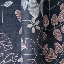 profhome-tapete-wallpaper-detail2-roll-791494-GU.jpg profhome-tapete-wallpaper-detail2-roll-791494-GU.jpg