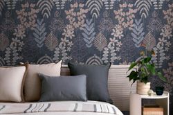profhome-tapete-wallpaper-int1-791494-GU.jpg profhome-tapete-wallpaper-int1-791494-GU.jpg