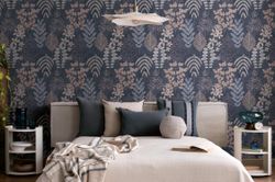 profhome-tapete-wallpaper-int2-791494-GU.jpg profhome-tapete-wallpaper-int2-791494-GU.jpg