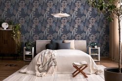 profhome-tapete-wallpaper-int3-791494-GU.jpg profhome-tapete-wallpaper-int3-791494-GU.jpg