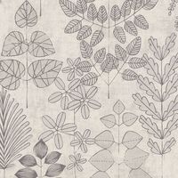 profhome-tapete-wallpaper-791495-GU.jpg