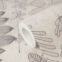 profhome-tapete-wallpaper-detail-roll-791495-GU.jpg
